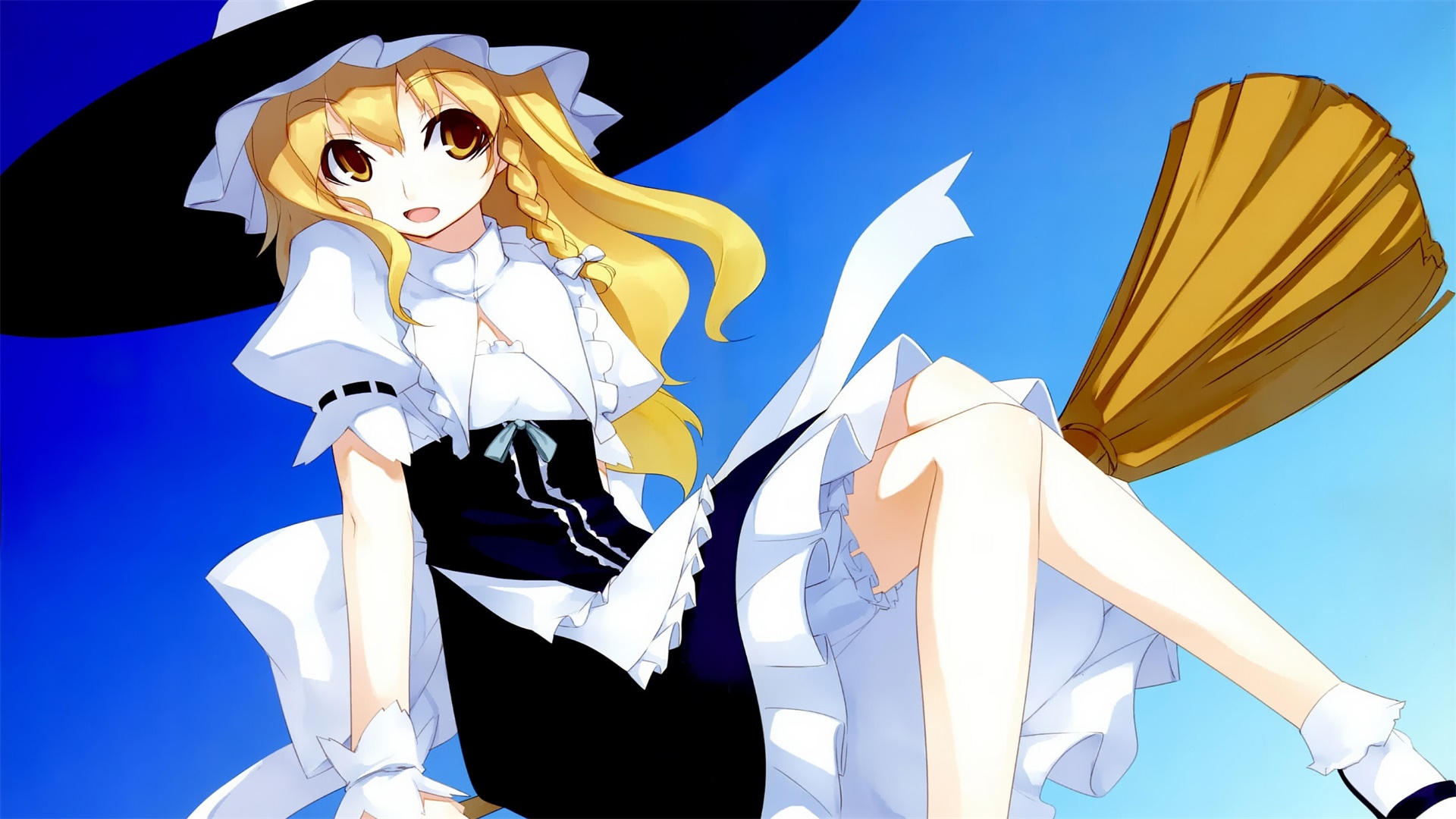 2026 篮球鞋科技趋势：内置智能芯片的球鞋如何实时纠正球员的起跳姿势？